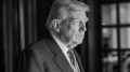 Трамп опубликовал видеокадры масштабного удара по Тегерану