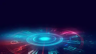 Гороскоп на сегодня: кого ждёт непростой вечер, а к кому вернётся важный человек