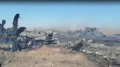 Иранские военные сбили два вертолета и военно-транспортный самолет США - СМИ