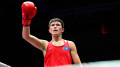 Казахстан гарантировал себе 13 медалей на чемпионате Азии