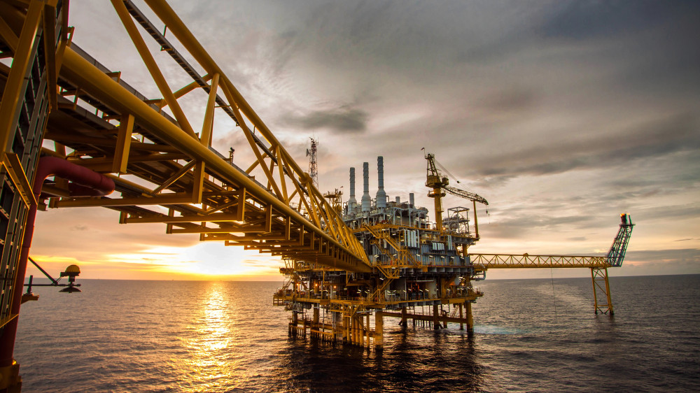 ОПЕК+ увеличит добычу нефти: пока только на бумаге