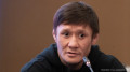 Битва поколений: Жалгас Жумагулов сделал заявление о двойном чемпионстве