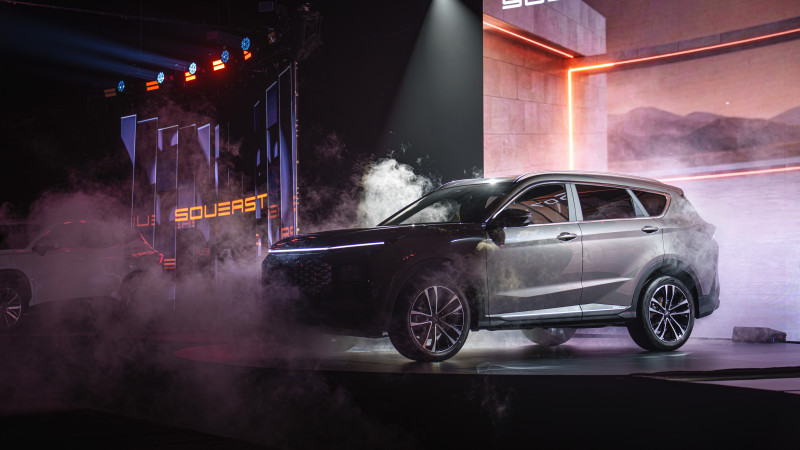 Фото: 
Алексей Корнаковский,
Таулан Маханбетов