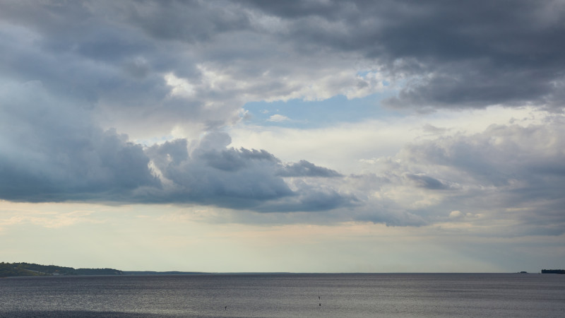 Фото:depositphotos.com