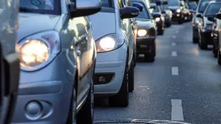 Камеры видят эти нарушения - МВД предупредило казахстанцев