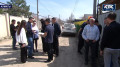 В Алматы полсотни рабочих пять месяцев не получали зарплату