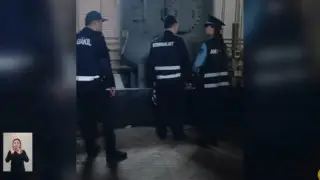 Операция МВД: что нашли в аптеках и на медпредприятиях