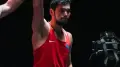 Призёр Олимпиады из Казахстана вышел в финал чемпионата Азии по боксу
