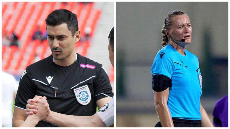 Фото: instagram.com/kff_resmi