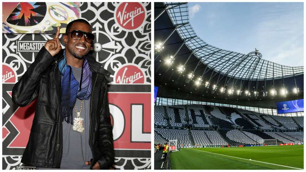 Фото: PopularImages/operations@newsimages.co.uk/depositphotos.com