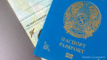 Как получить детский паспорт в Казахстане - что нужно знать родителям