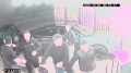 Осужденные по делу Шерзата просили полного оправдания - принято решение