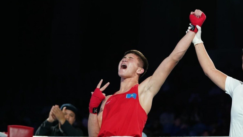 Фото: Дирекция развития спорта