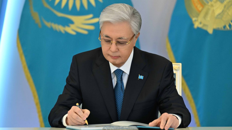 Фото пресс-службы Акорды