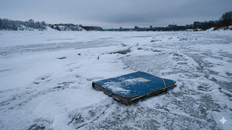 Изображение сгенерировано при помощи нейросети