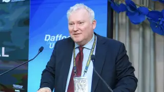 Казахстан усиливает позиции в глобальном перераспределении влияния - международный эксперт