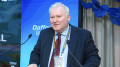 Казахстан усиливает позиции в глобальном перераспределении влияния - международный эксперт