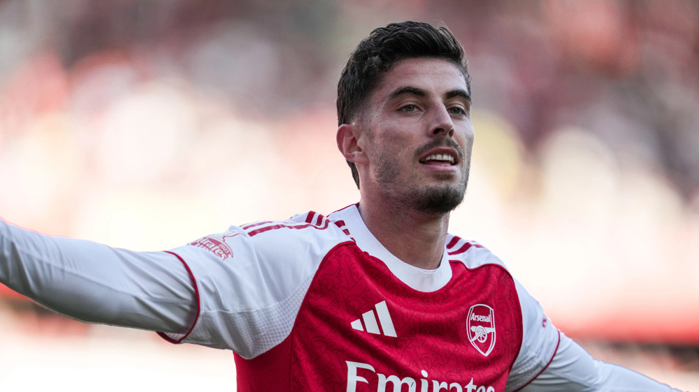 Фото: operations@newsimages.co.uk/depositphotos.com