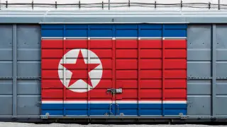 КНДР провела несколько пусков неопознанных снарядов - военные Южной Кореи