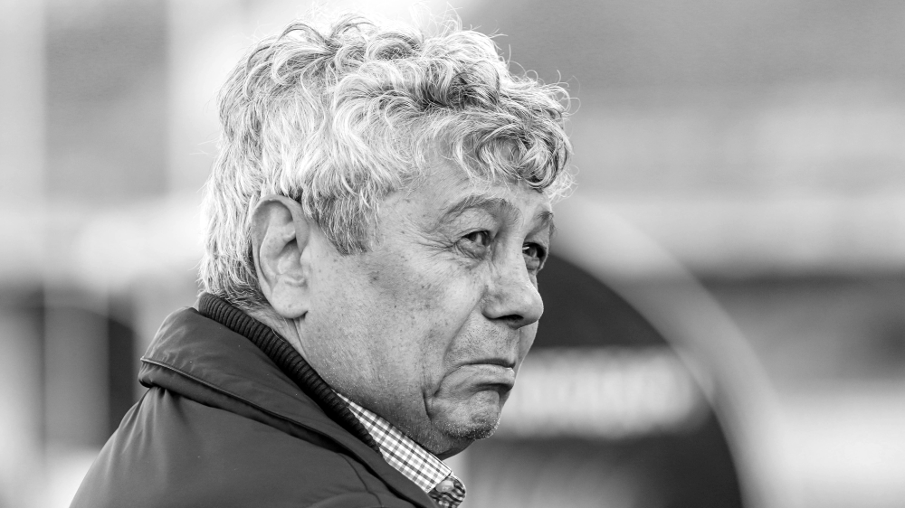 Фото: автора olegda88.gmail.com/depositphotos.com