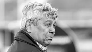 Умер легендарный тренер: он не принимал Казахстан на Евро и ставил рекорды в ЛЧ