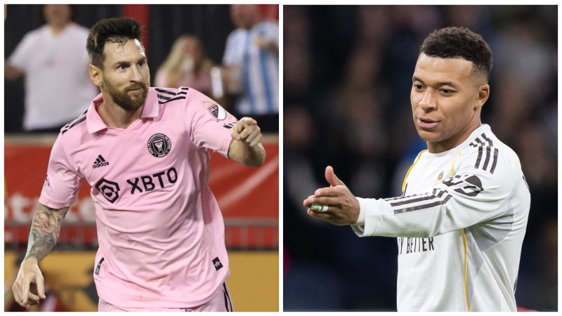 Фото: thenews2.com/Musiu0/depositphotos.com