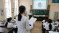 Студентка подала в суд на акима ЗКО