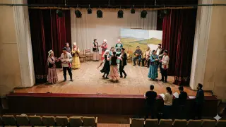 Поднять зарплаты, помочь с жильём: депутаты предложили ввести льготы для ряда работников