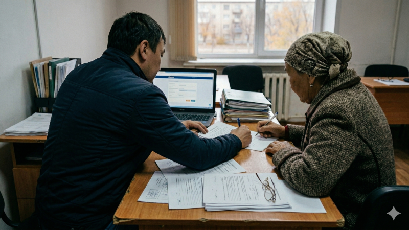 Изображение сгенерировано при помощи нейросети