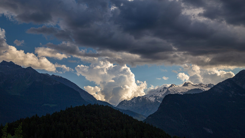 Фото:depositphotos.com