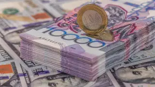 Ближний Восток “развернул“ курс доллара, эксперты назвали возможные сценарии