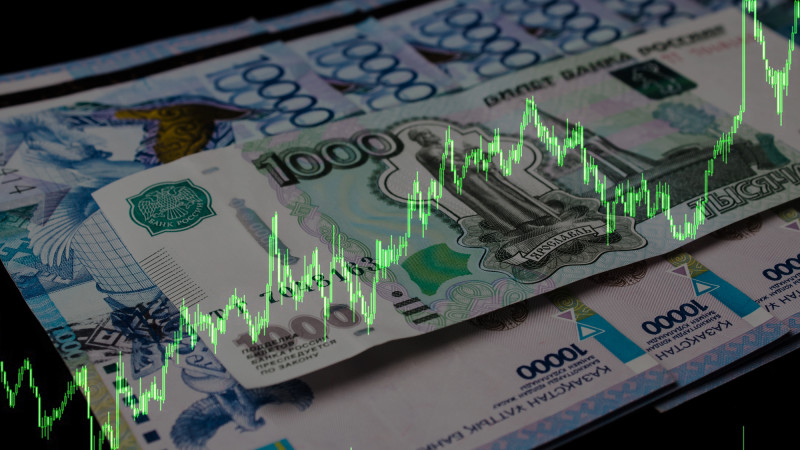 Фото:depositphotos.com