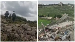 Иран может выйти из режима прекращения огня из-за израильской атаки на Ливан