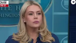 Переговоры с Ираном состоятся в Исламабаде в субботу - пресс-служба Белого дома