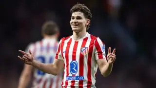 Неожиданным результатом завершился матч “Барселоны“ в Лиге чемпионов