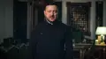 Зеленский призвал Россию к прекращению огня на фоне перемирия на Ближнем Востоке