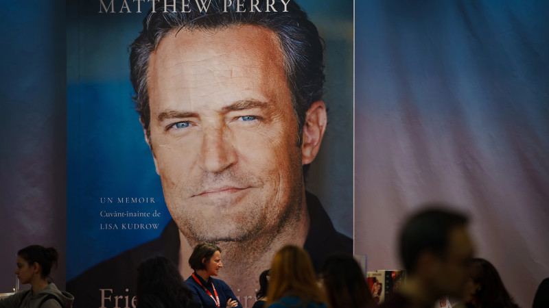 Фото:depositphotos.com/ llcv