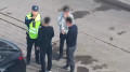 Полиция выставила астанчан на “доске позора“