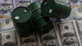 Война на Ближнем Востоке - сколько денег принесла Казахстану дорогая нефть, спросили вице-министра