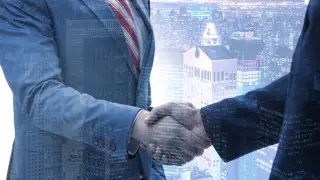 Чиновникам собираются перекрыть возможности давить на бизнес в Казахстане