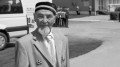 Прошёл от Кызылтаса до Кенигсберга - в Казахстане скончался 101-летний ветеран