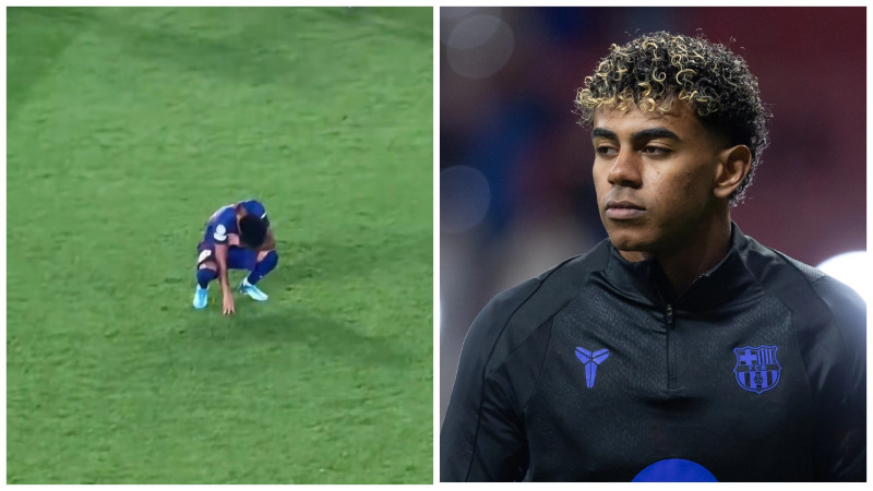 Кадры из видео; depositphotos.com/Musiu0