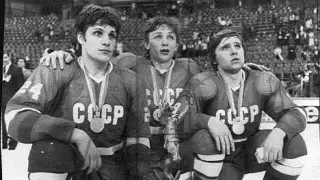 “Это же сюр!”: в Казахстане поразились поступку олимпийского чемпиона