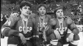 “Это же сюр!”: в Казахстане поразились поступку олимпийского чемпиона