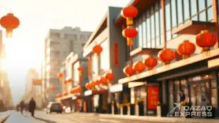 От Азии до Закавказья: какие туры предлагает Qazaq Express