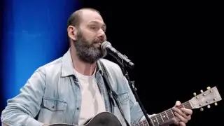 Известный комик стал фигурантом уголовного дела в России