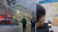 “Кошмарил девушек“. Жителя Петропавловска наказали после жалоб в соцсетях