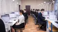 В Казахстане стартует регистрация на ЕНТ
