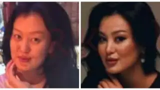 Молодая женщина бесследно исчезла в Каскелене