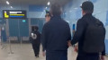 Хищение 4 миллиардов у “Транстелекома“ - подозреваемого нашли в Грузии